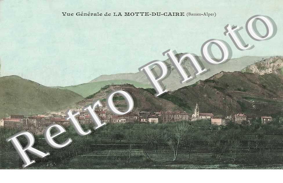 (sans légende)