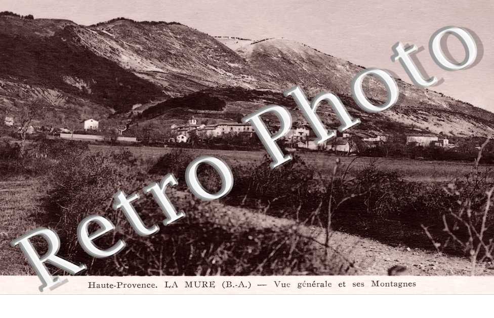 (sans légende)