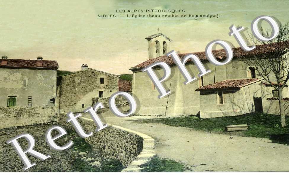(sans légende)