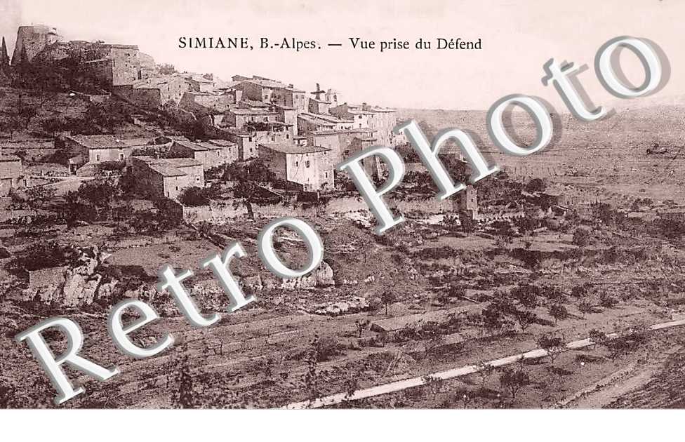 (sans légende)