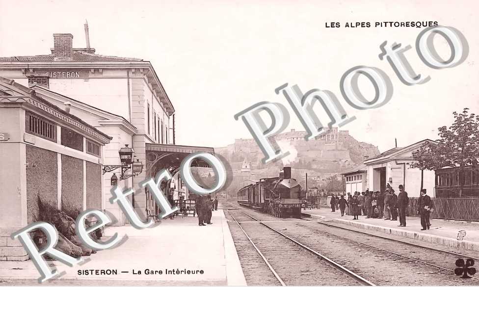 (sans légende)