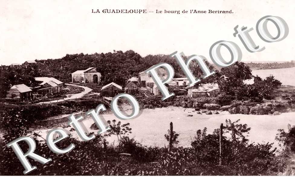 (sans légende)