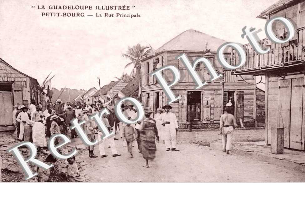 (sans légende)