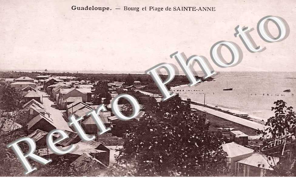 (sans légende)
