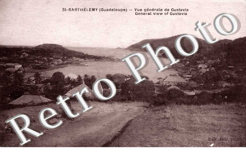 (sans légende)