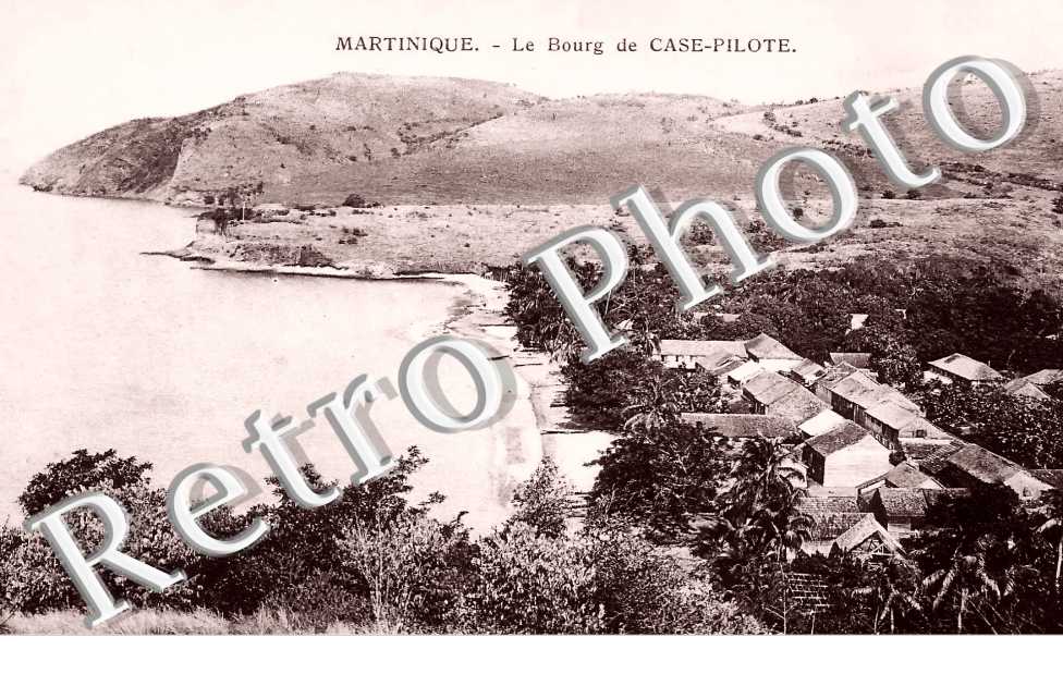 (sans légende)