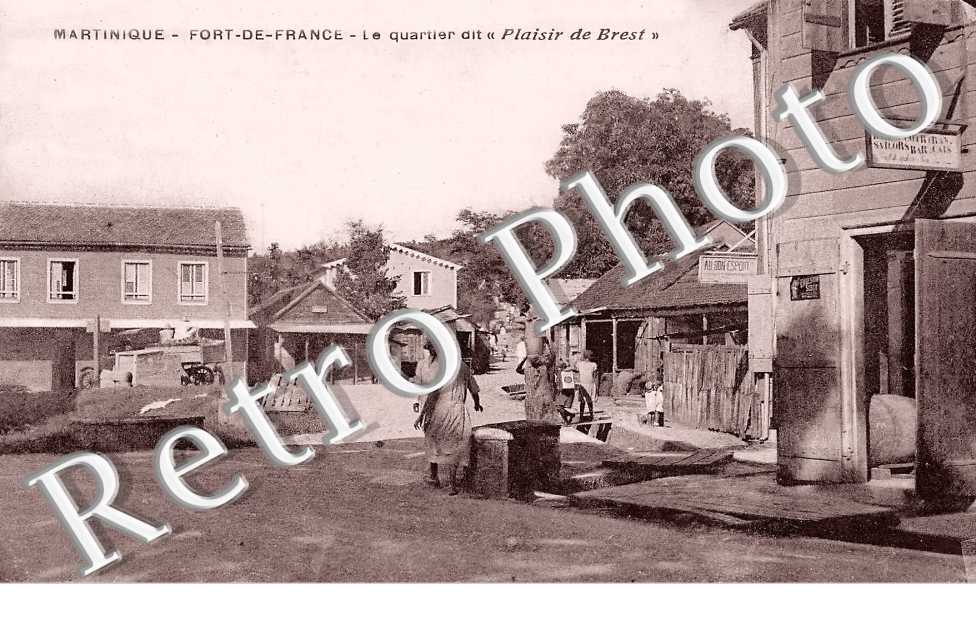 (sans légende)