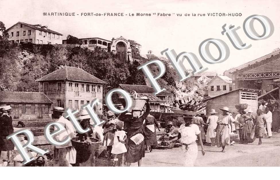 (sans légende)
