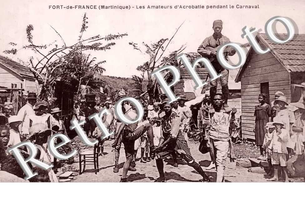 (sans légende)