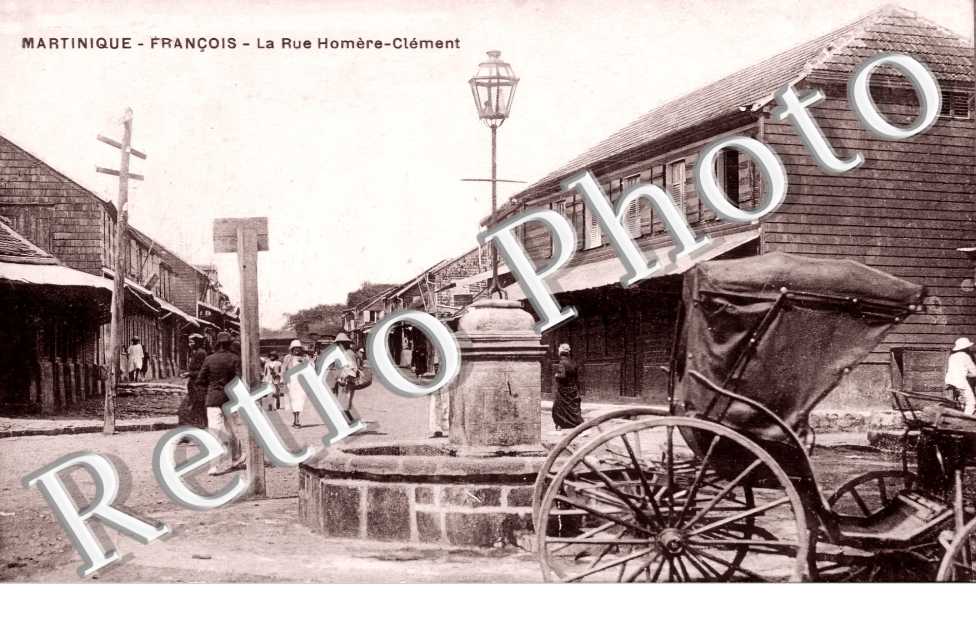 (sans légende)