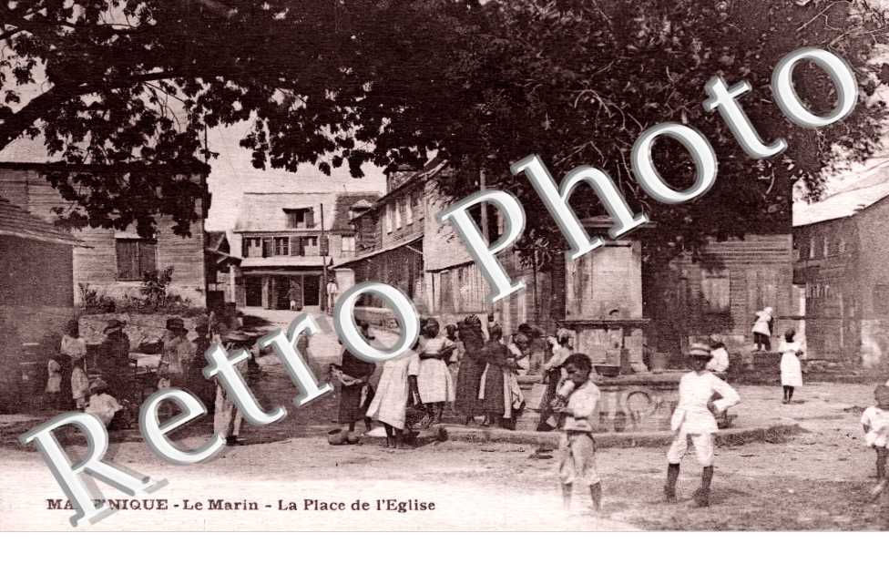 (sans légende)