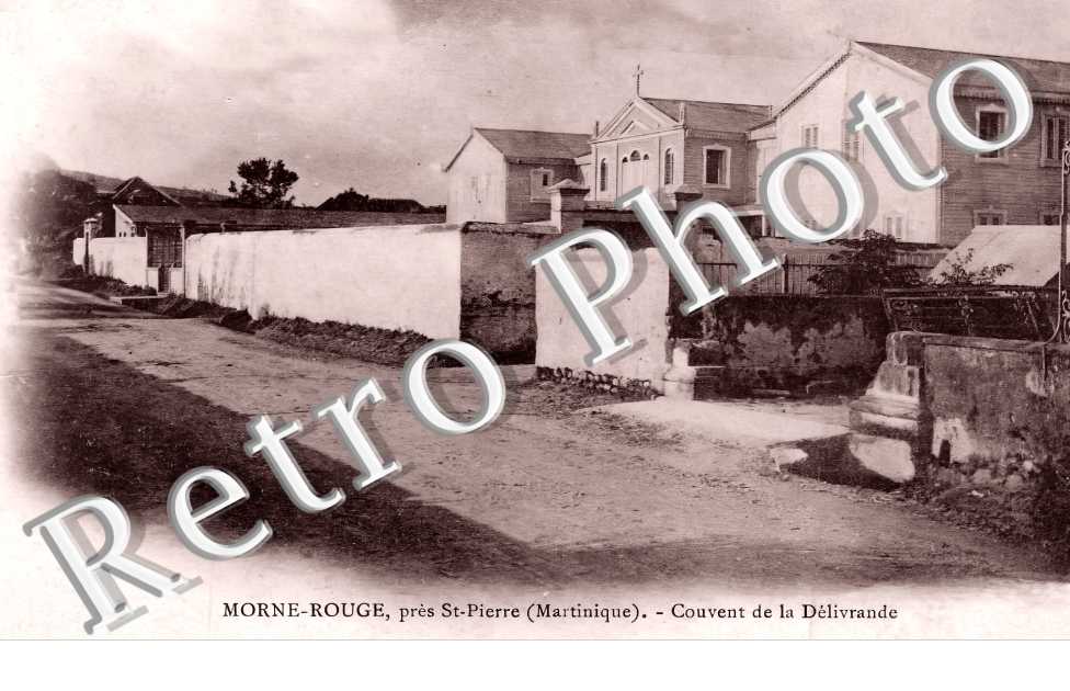 (sans légende)
