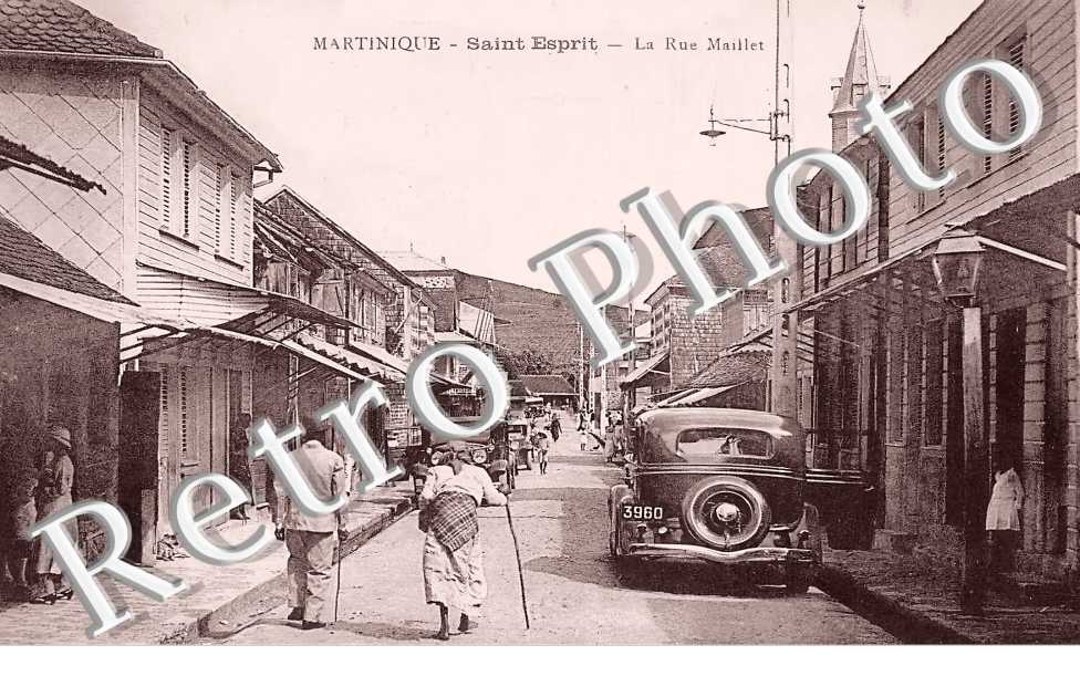 (sans légende)