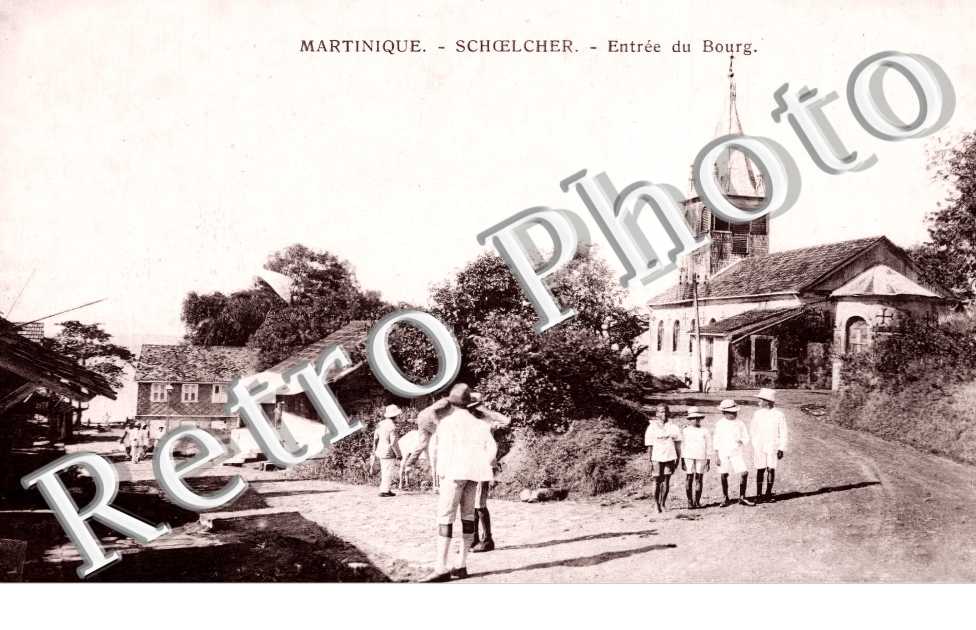 (sans légende)