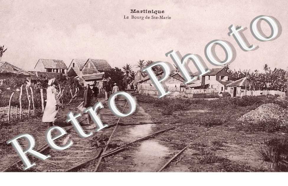 (sans légende)