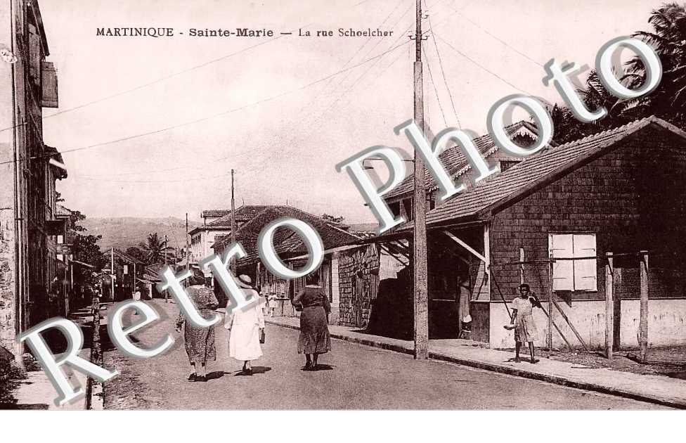 (sans légende)