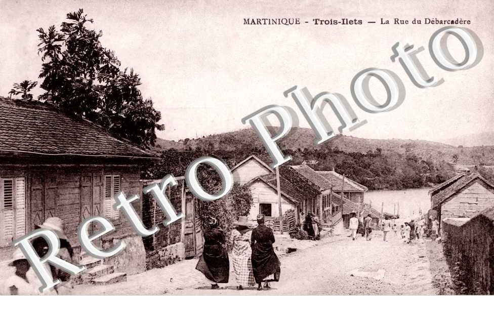 (sans légende)