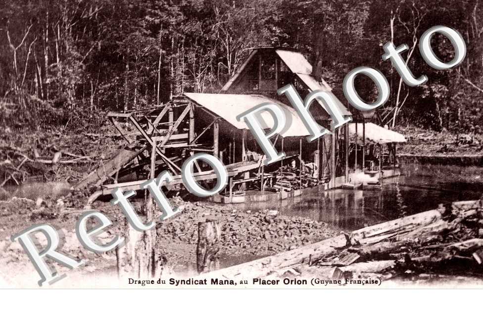 (sans légende)
