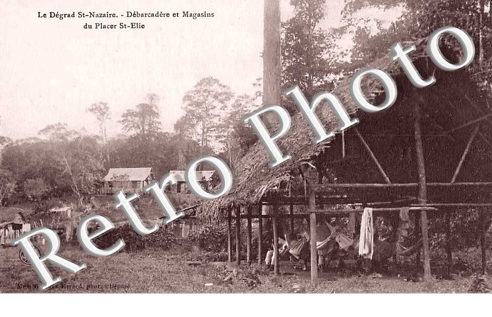 (sans légende)