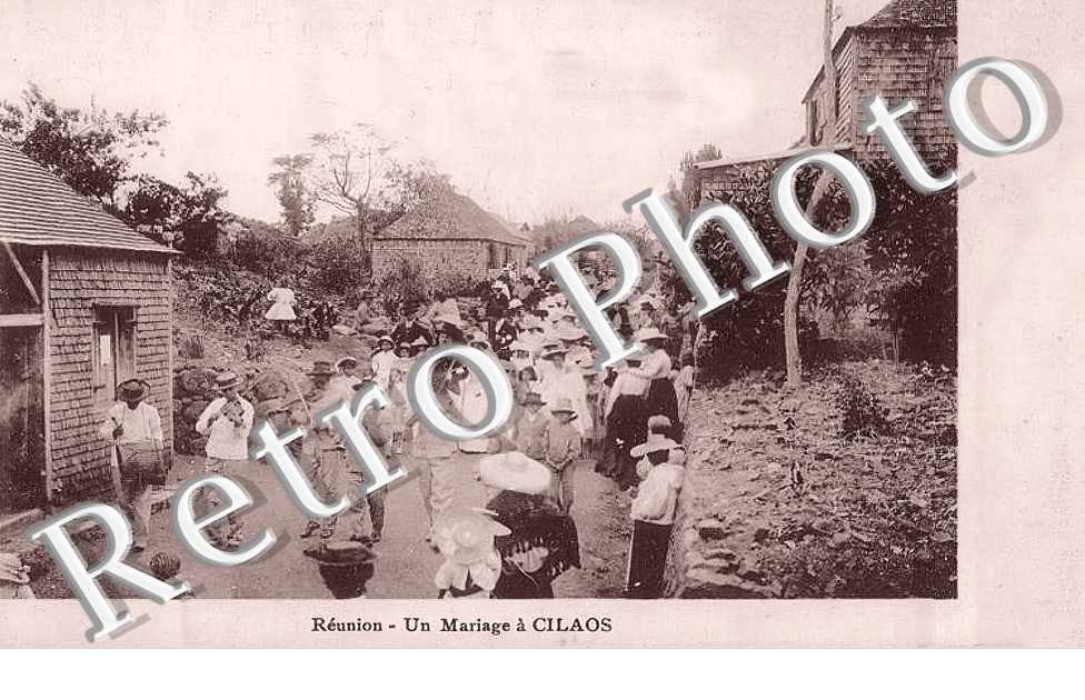 (sans légende)