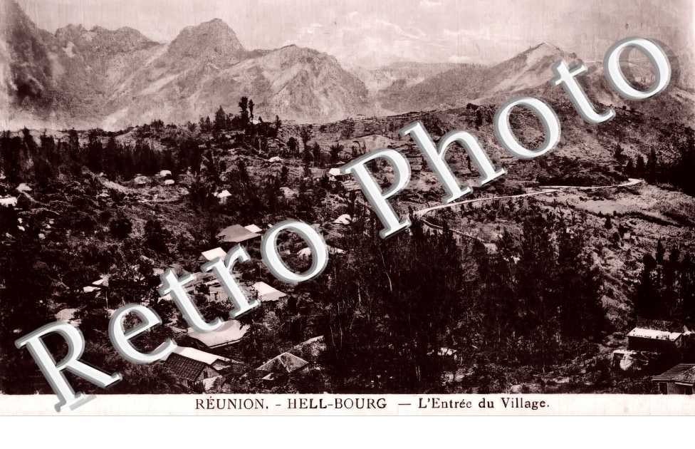 (sans légende)