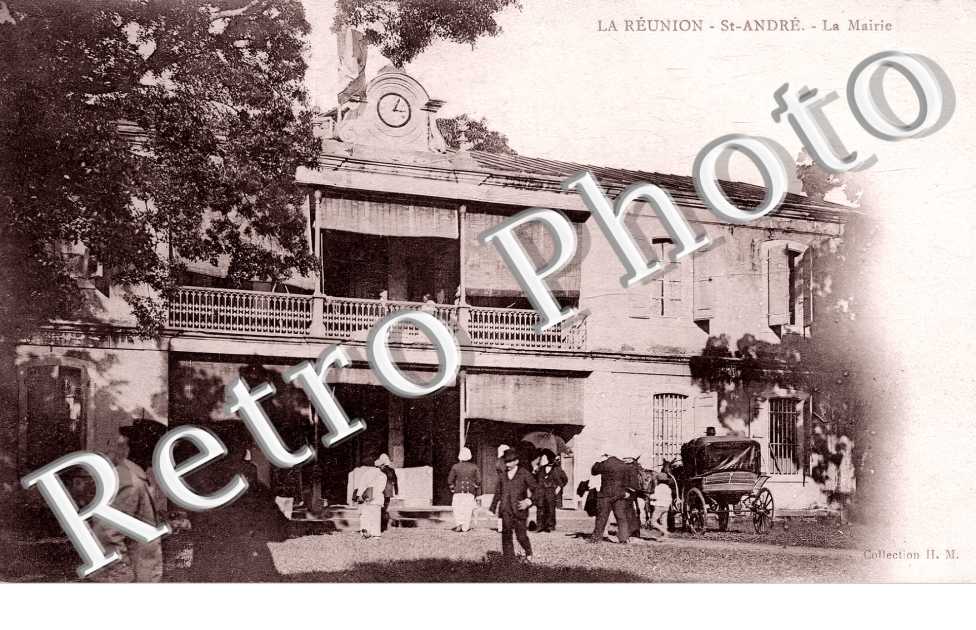 (sans légende)