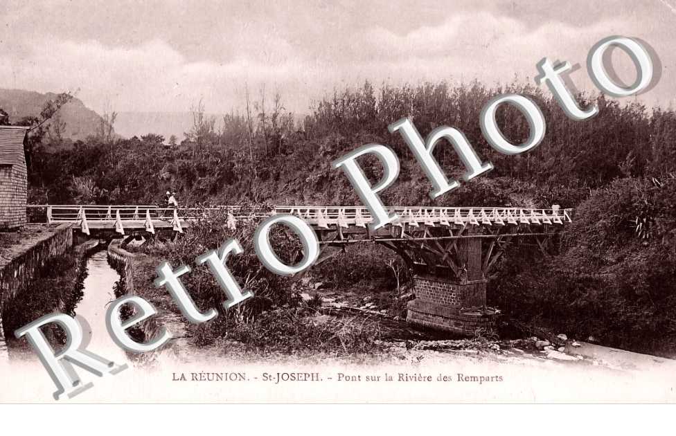 (sans légende)