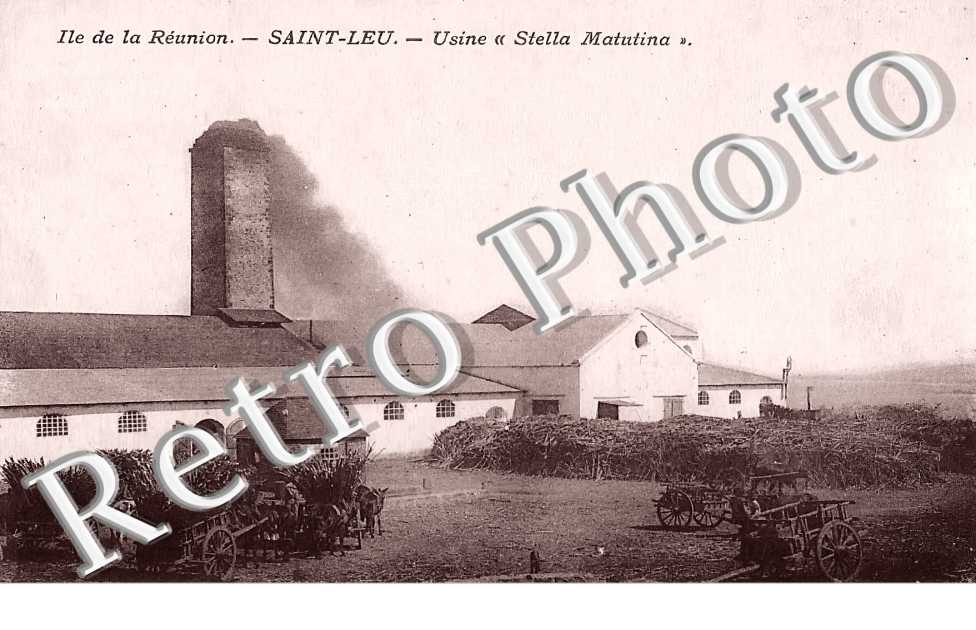 (sans légende)