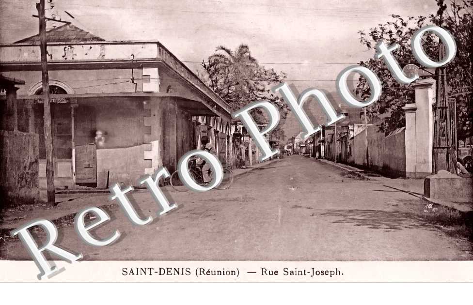 (sans légende)