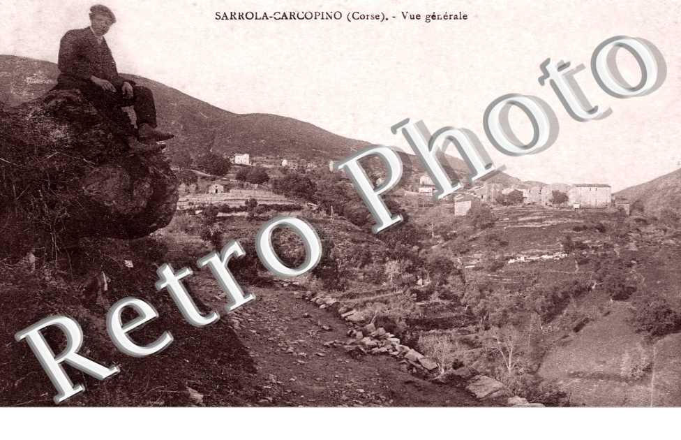 (sans légende)
