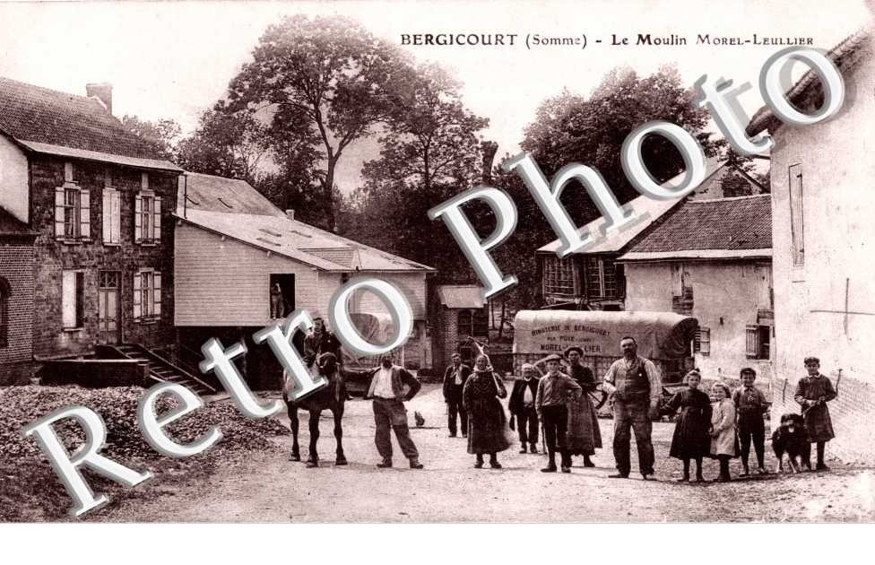 (sans légende)