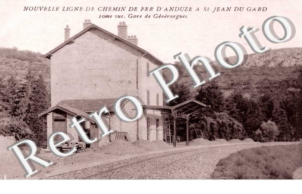 (sans légende)