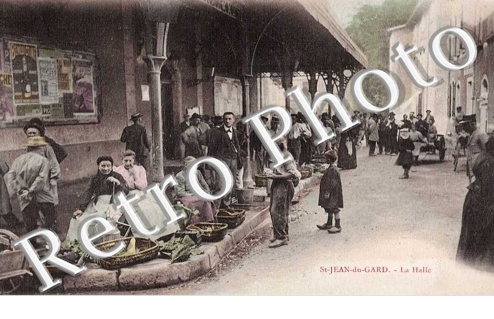 (sans légende)