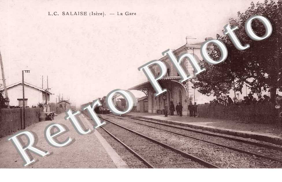 (sans légende)