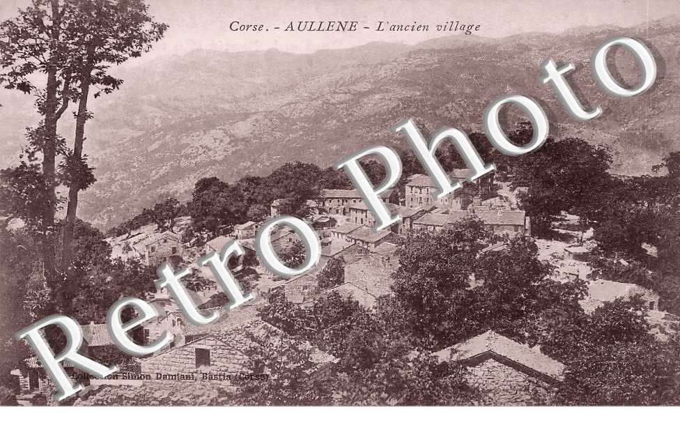 (sans légende)
