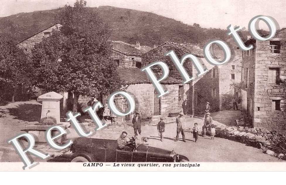 (sans légende)