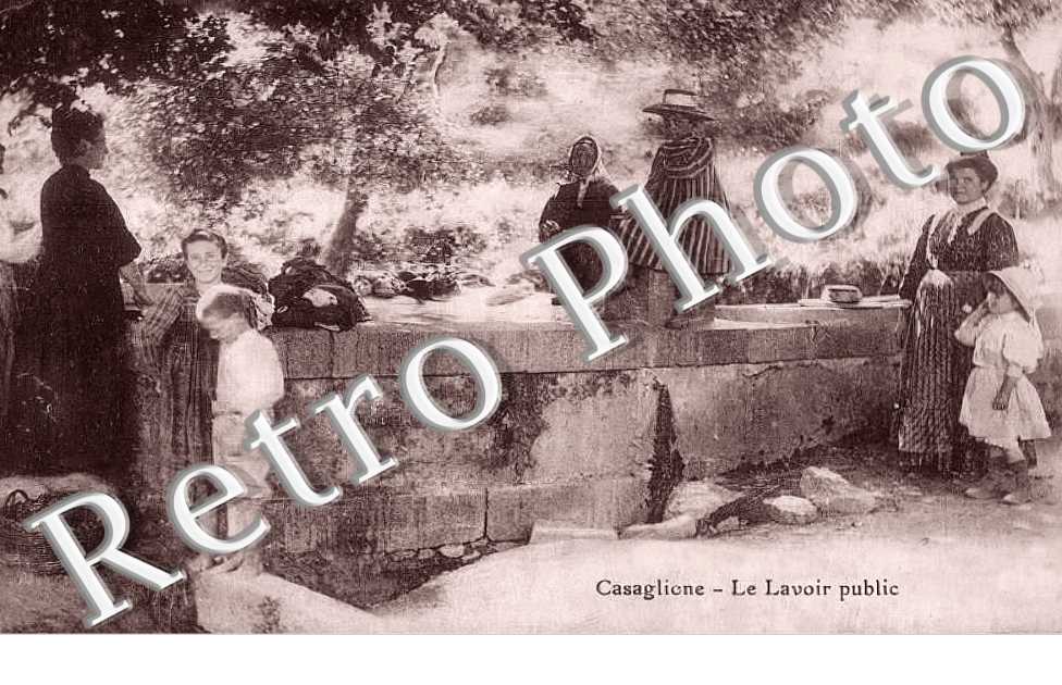 (sans légende)