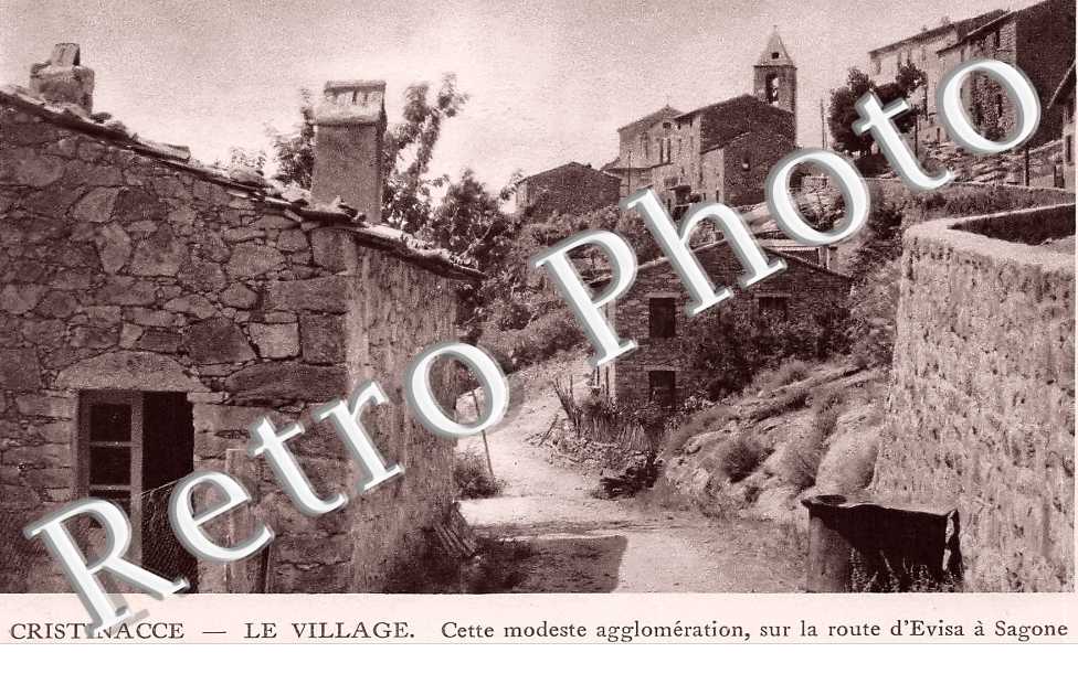 (sans légende)