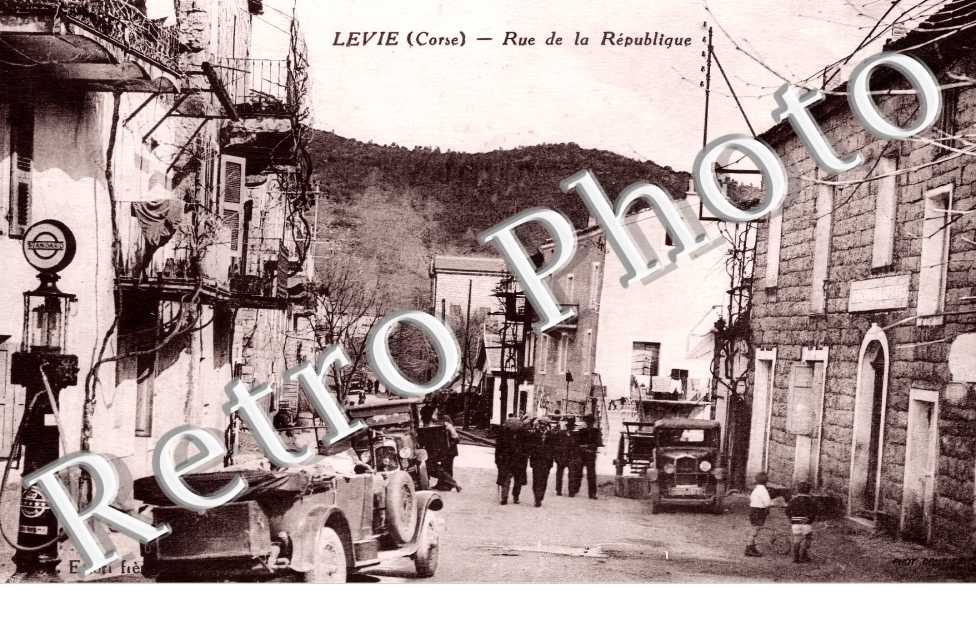 (sans légende)