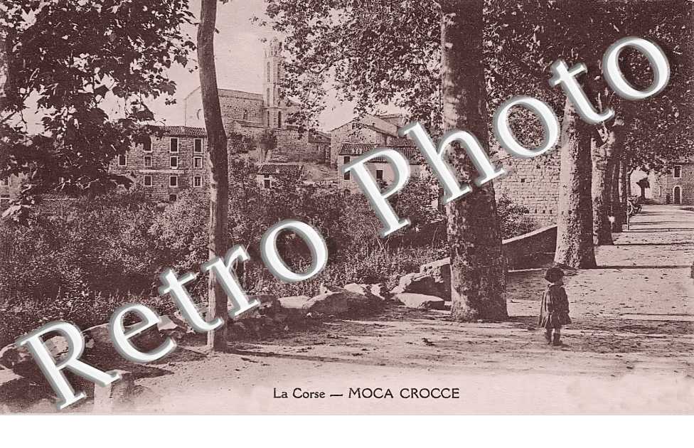 (sans légende)