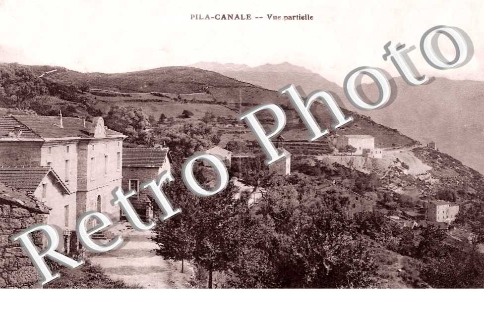 (sans légende)