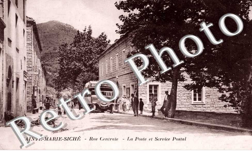 (sans légende)