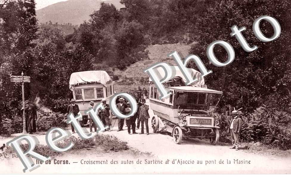 (sans légende)