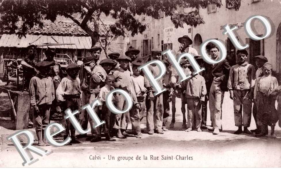 (sans légende)