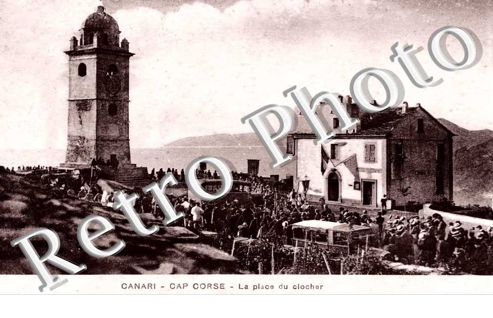 (sans légende)