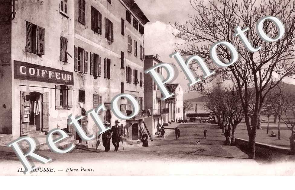 (sans légende)