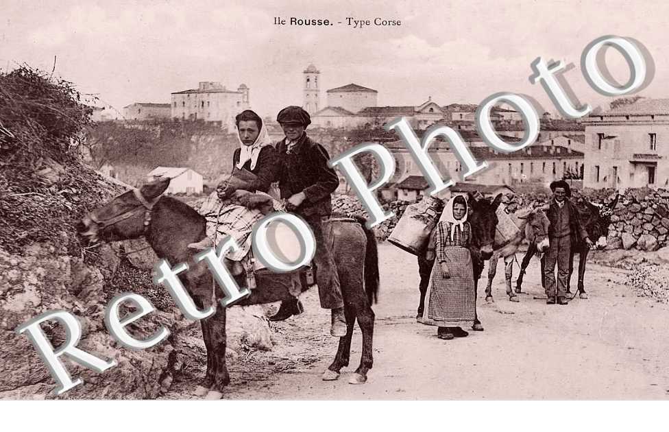 (sans légende)