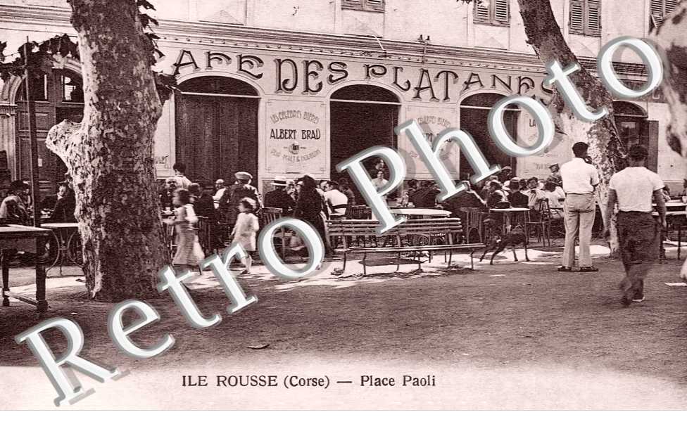 (sans légende)