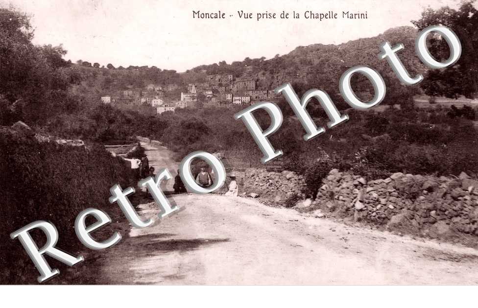 (sans légende)