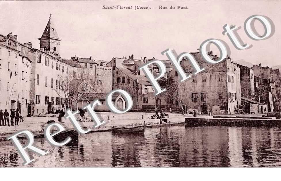 (sans légende)